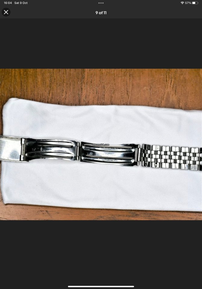 Seiko 5 Mens watch Unisex Automatic Steel SNXJ89 Replica 4