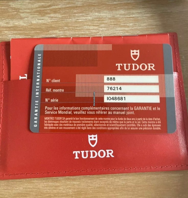IMG_9081 Tudor Prince Date Mens watch Unisex Automatic 76214 day date Replica 4