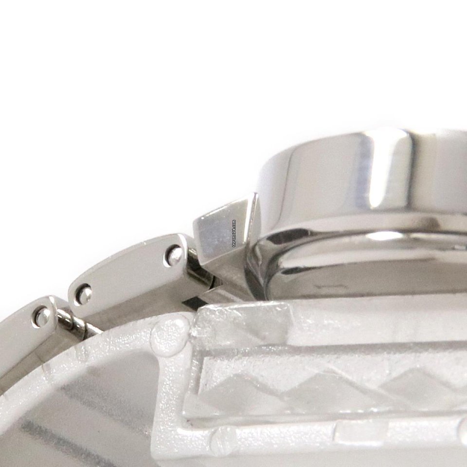 IMG_9081 Bulgari Bulgari Womens watch Quartz BBL26S BBL26WSDS 12 Replica 4