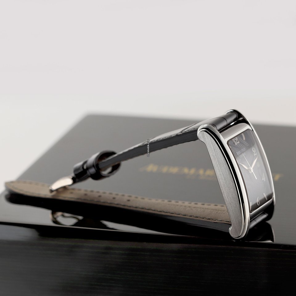 IMG_9081 Audemars Piguet Edward Piguet Mens watch Unisex Automatic White gold 15121bc.oo.a002cr.02 Replica 4