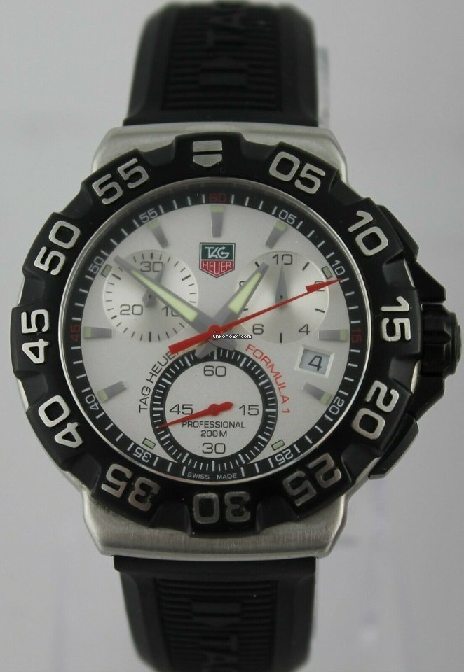 IMG_9081 TAG Heuer Formula 1 Quartz Quartz Steel CAH1111.BT0714 Replica 4