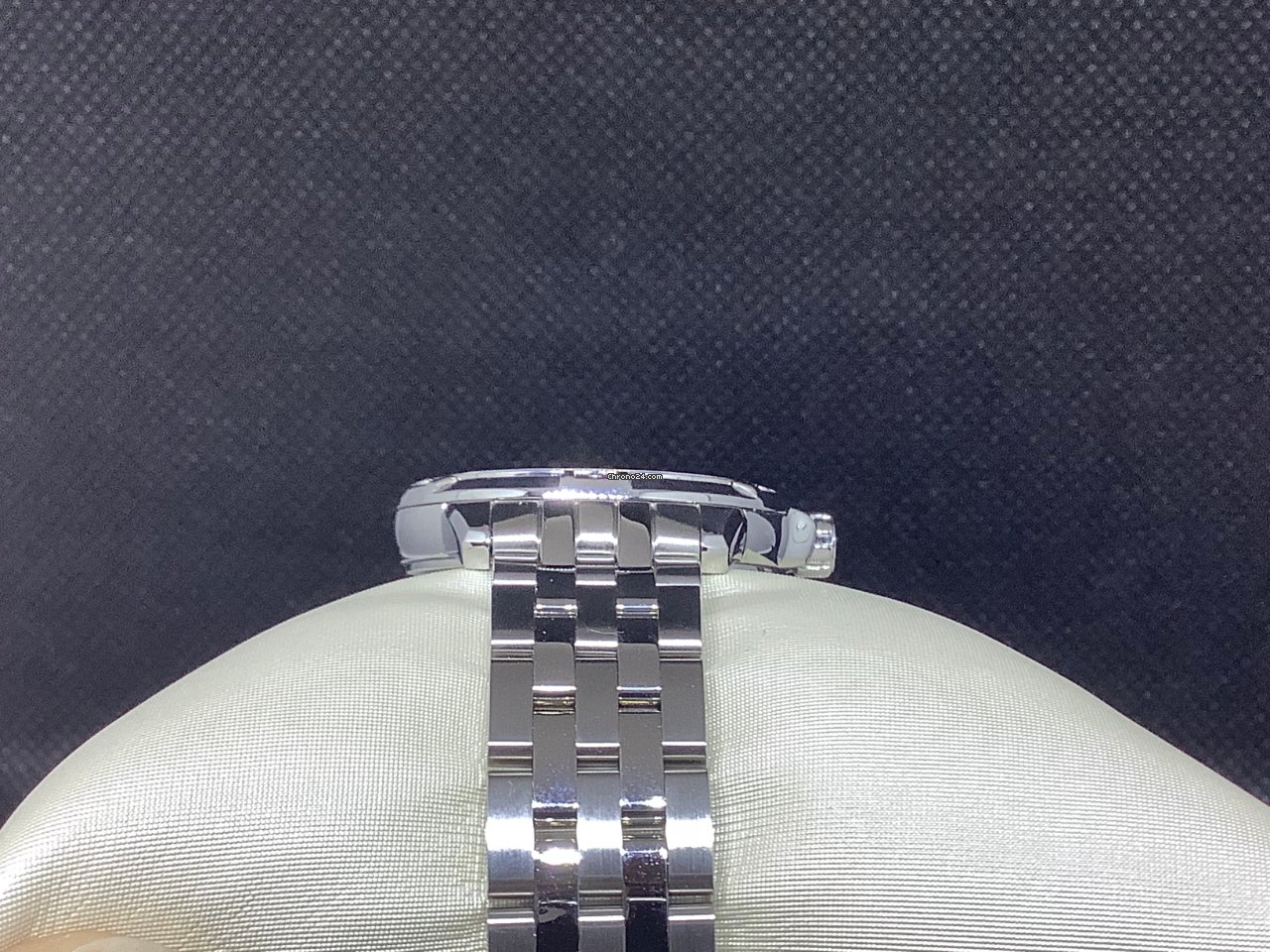 Raymond Weil Tango Womens watch Quartz Steel 5960-ST-00995 Replica 4