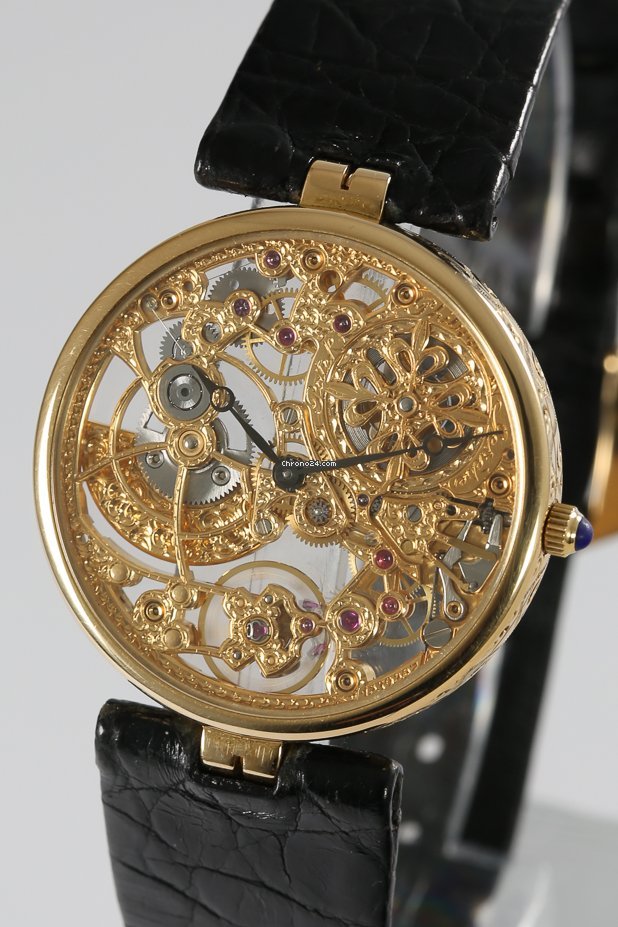 IMG_9081 Patek Philippe Mens watch Unisex 3878J-001 Replica 4