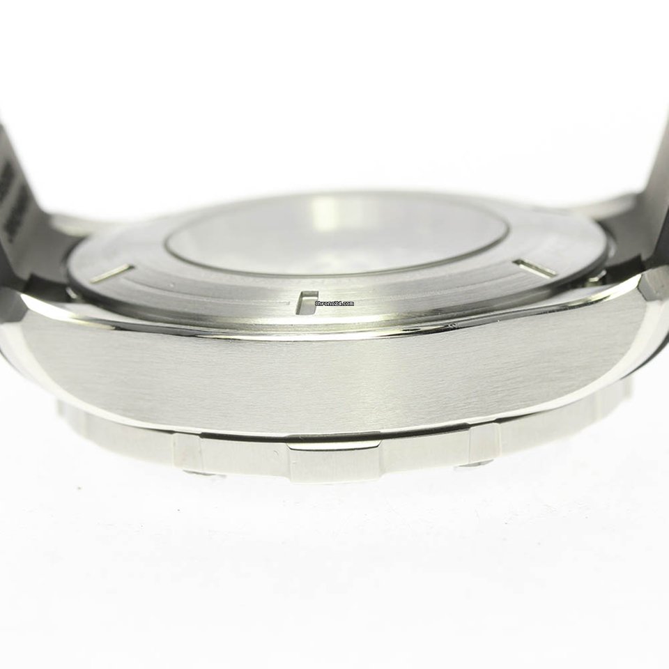 IMG_9081 Zenith Mens watch Unisex Automatic Steel 03.0516.680 Replica 4