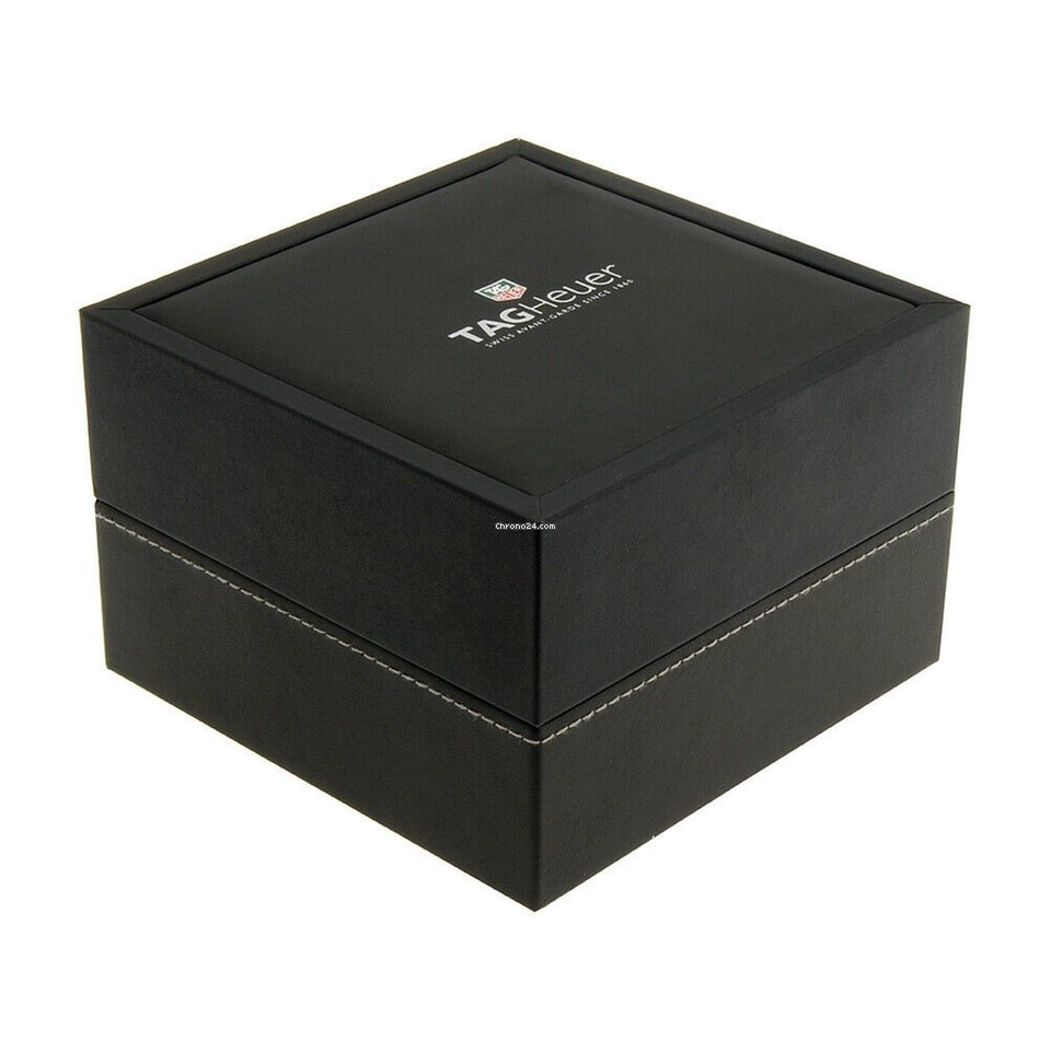 TAG Heuer Aquaracer Lady Quartz Steel WAY1451BD0922-SDB Replica 4