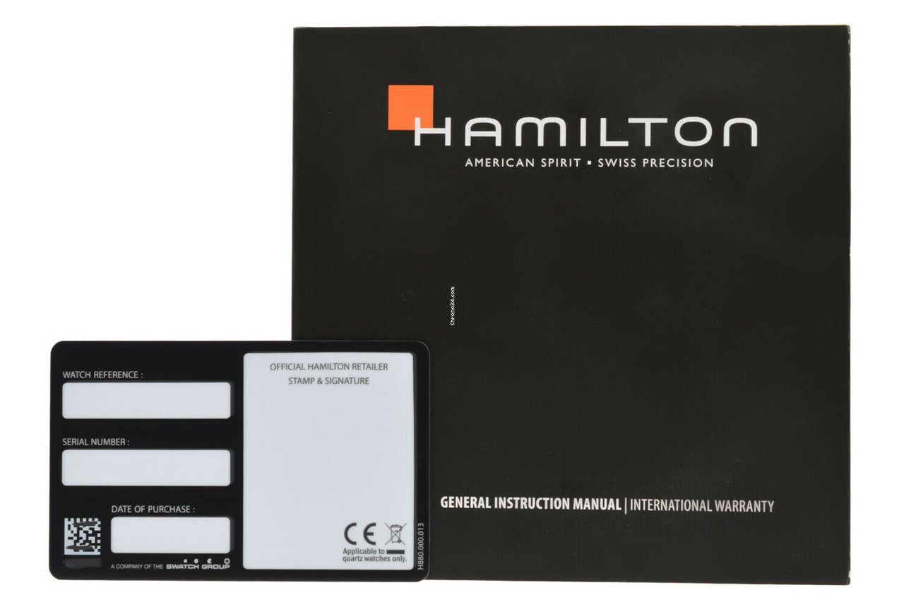 IMG_9081 Hamilton Jazzmaster Viewmatic Mens watch Unisex Automatic Steel H32755131 Replica 4