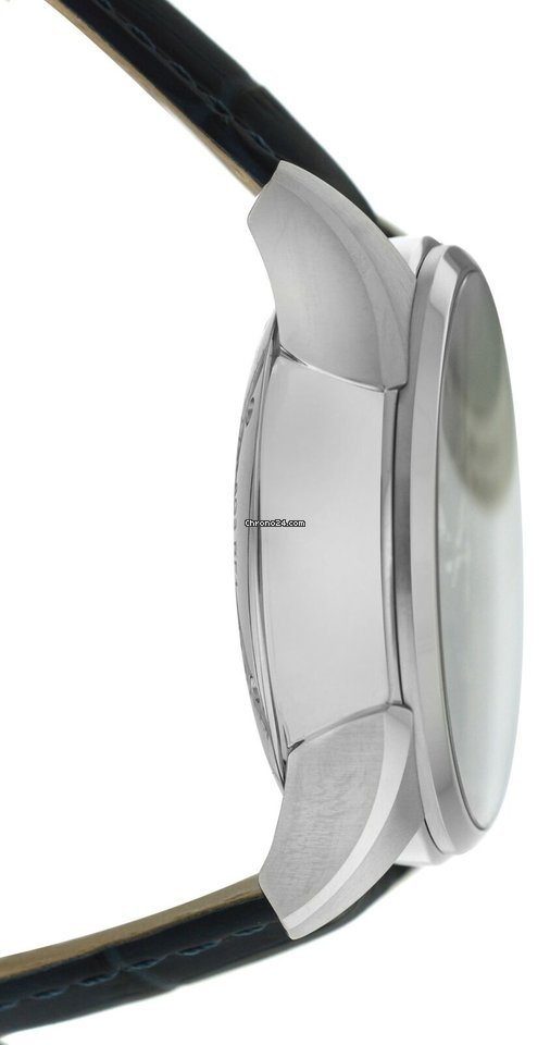 IMG_9081 Hamilton Mens watch Unisex Automatic Steel H32586641 Replica 4