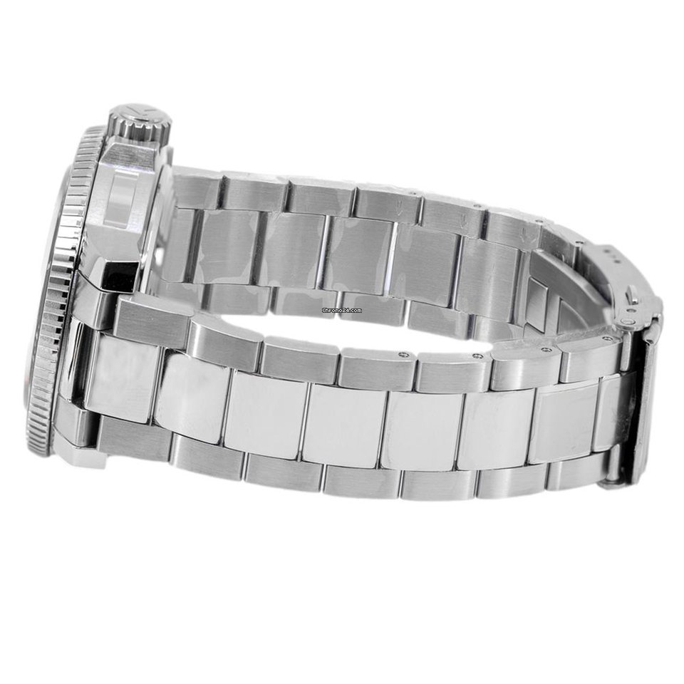 IMG_9081 Tissot Mens watch Unisex Automatic Steel T1206071104101 Replica 4