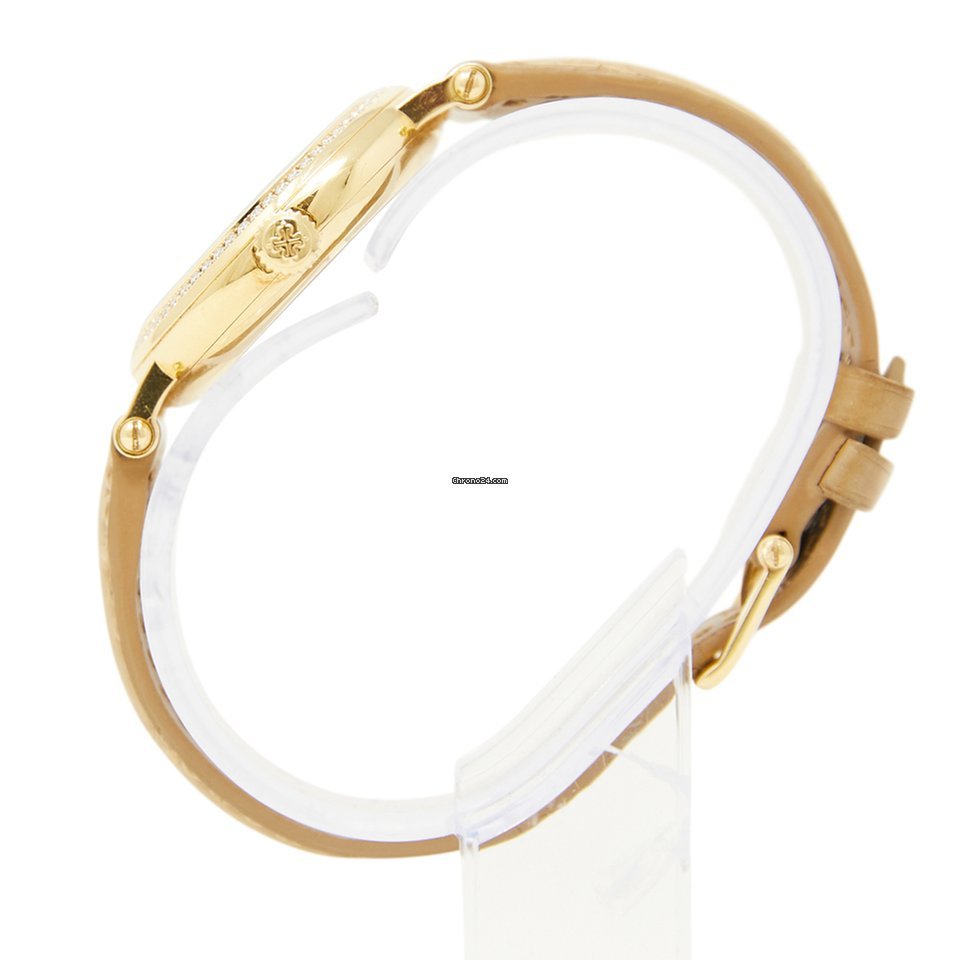 IMG_9081 Patek Philippe Complications Womens watch Manual winding Yellow gold 7121J-001 Replica 4