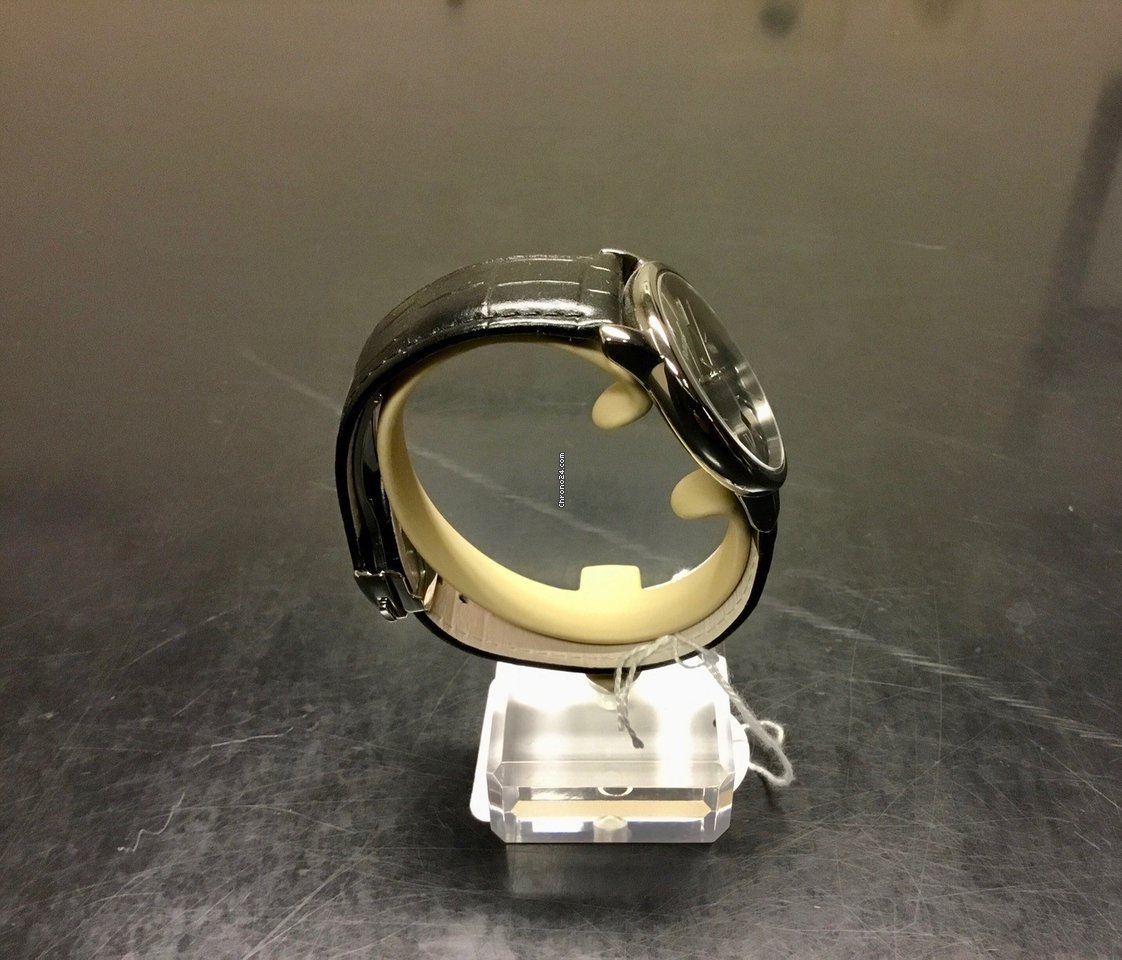 IMG_9081 Rado DiaMaster Mens watch Unisex Quartz Titanium R14072175 Replica 4