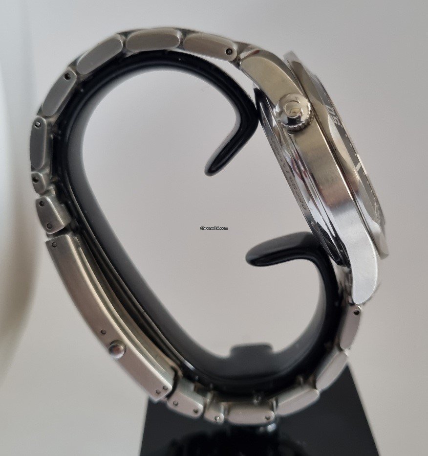 Omega Seamaster Diver 300 M Mens watch Unisex Automatic Steel 212.30.41.20.01.001 Replica 4