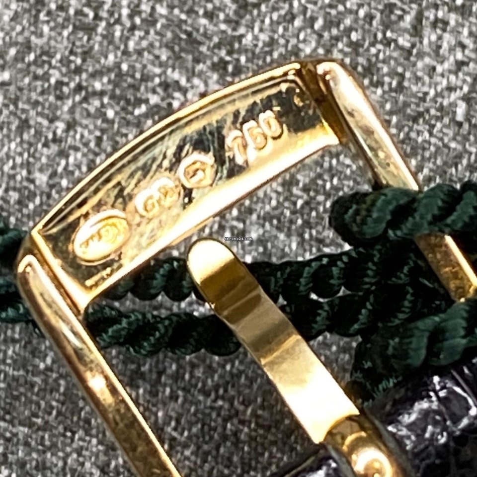 IMG_9081 Breguet Womens watch Manual winding Yellow gold Breguet 8560 Replica 4