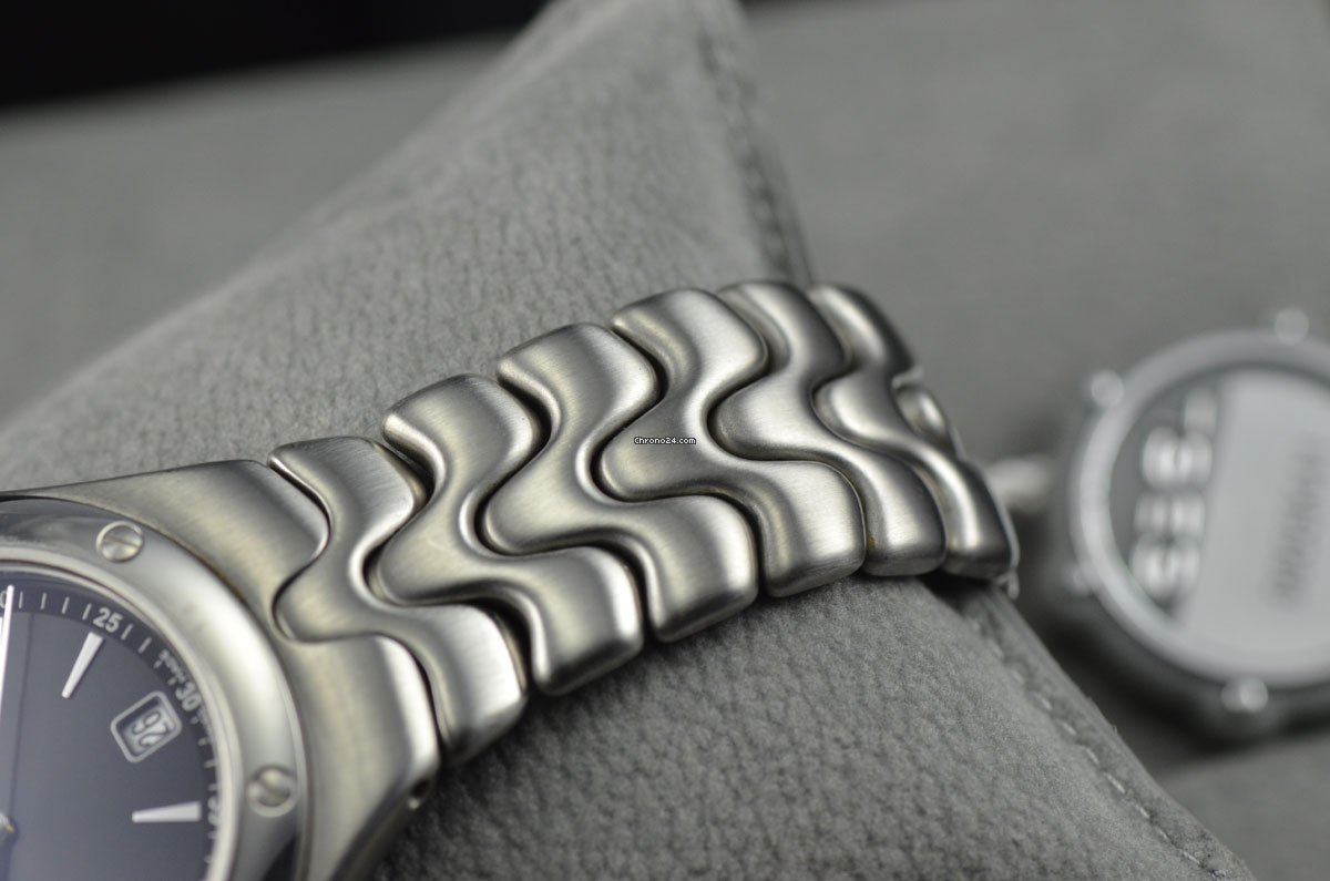 IMG_9081 Ebel Sportwave Quartz Steel 9955K41 Replica 4