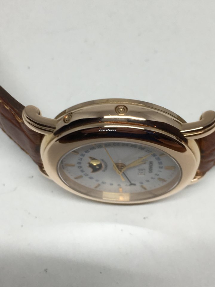 IMG_9081 Movado 44 b1 870 Replica 4