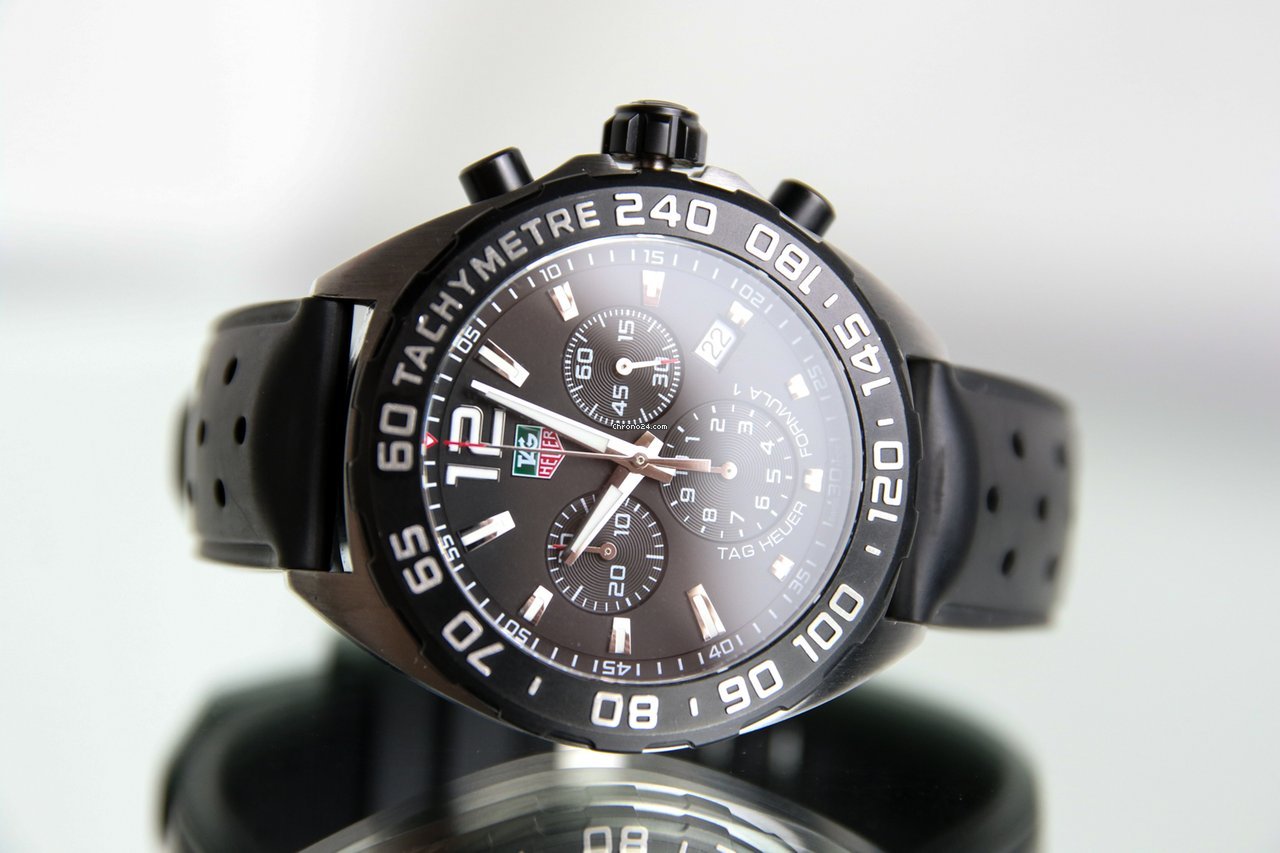 IMG_9081 TAG Heuer Formula 1 Quartz Steel CAZ1110.BA0877 Replica 4