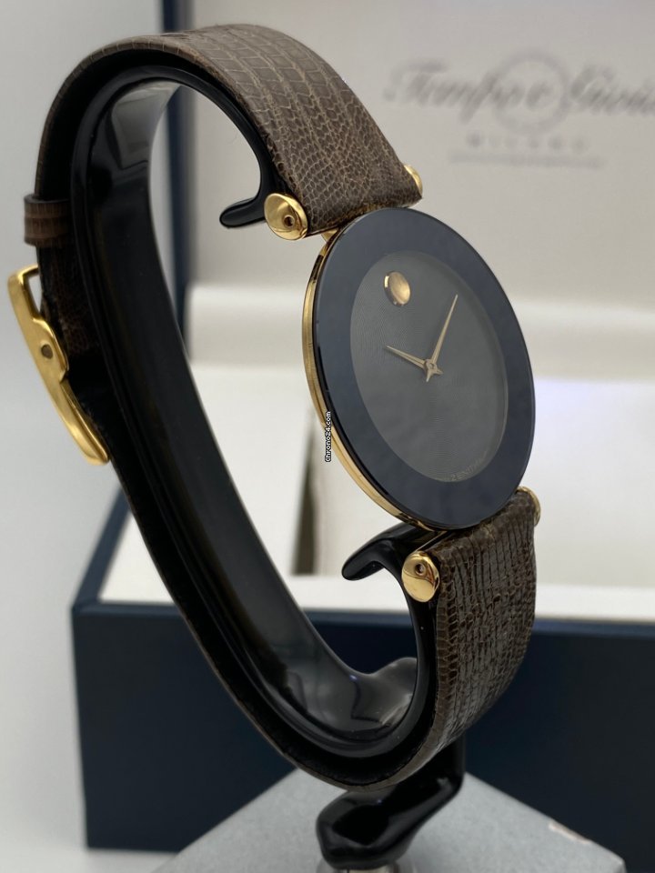 IMG_9081 Zenith Womens watch Quartz Steel 27.2010.061 Replica 4
