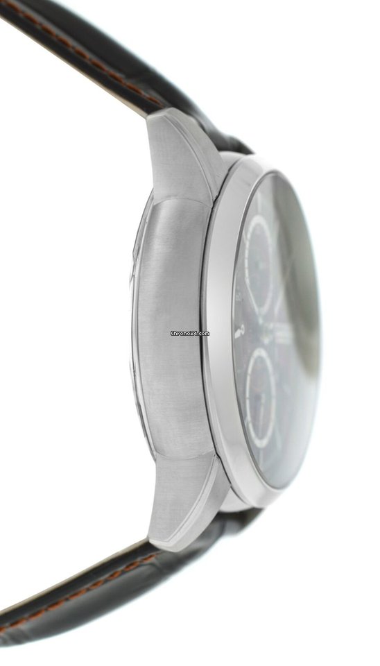 IMG_9081 Hamilton Railroad Mens watch Unisex Automatic Steel H40656731 Replica 4