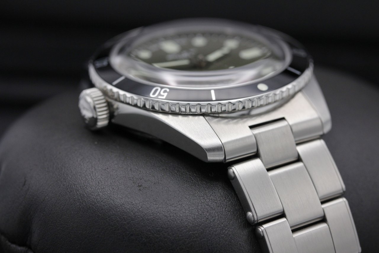 IMG_9081 Oris Divers Sixty Five Steel 01 400 7774 4087 Replica 4