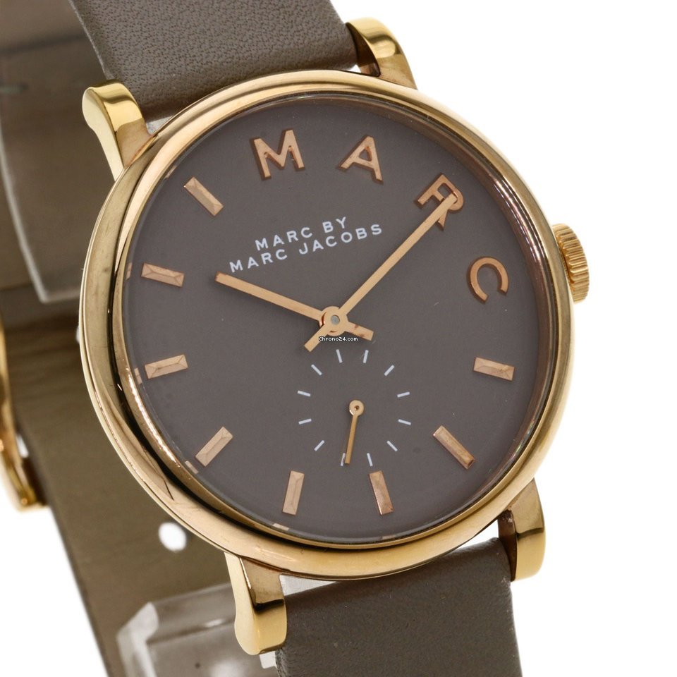 IMG_9081 Jacob & Co. Womens watch Quartz MBM1266 Replica 4