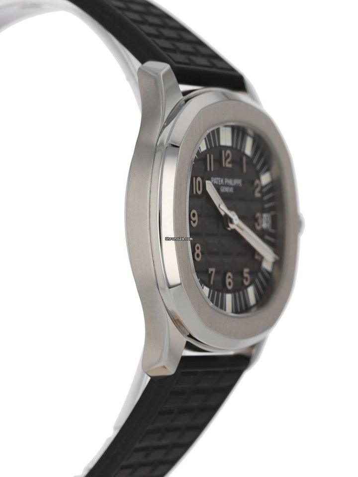 IMG_9081 Patek Philippe Aquanaut Steel 5065 Replica 4