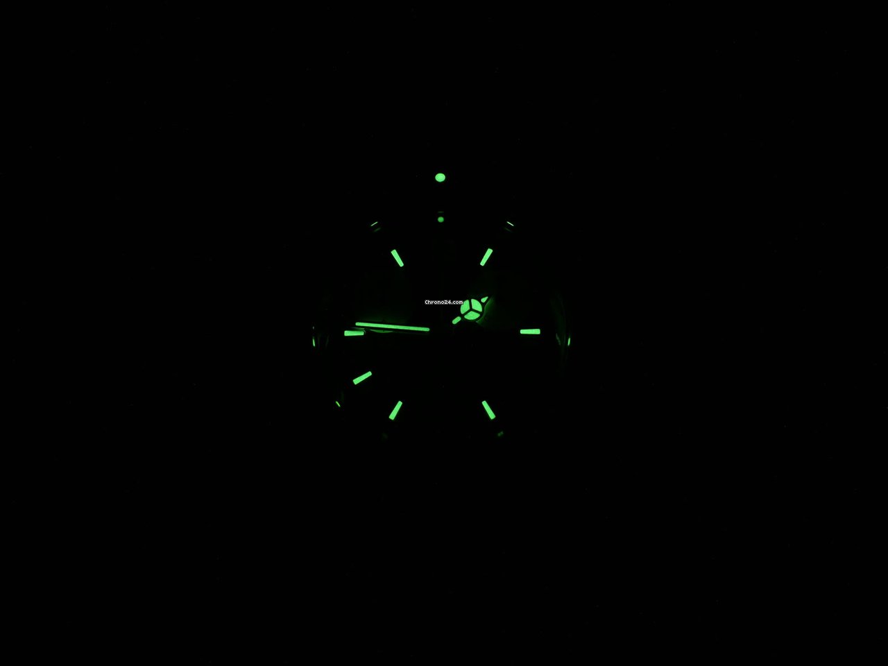 IMG_9081 TAG Heuer 2000 Mens watch Unisex Quartz Steel CK1110.BA0331 Replica 4
