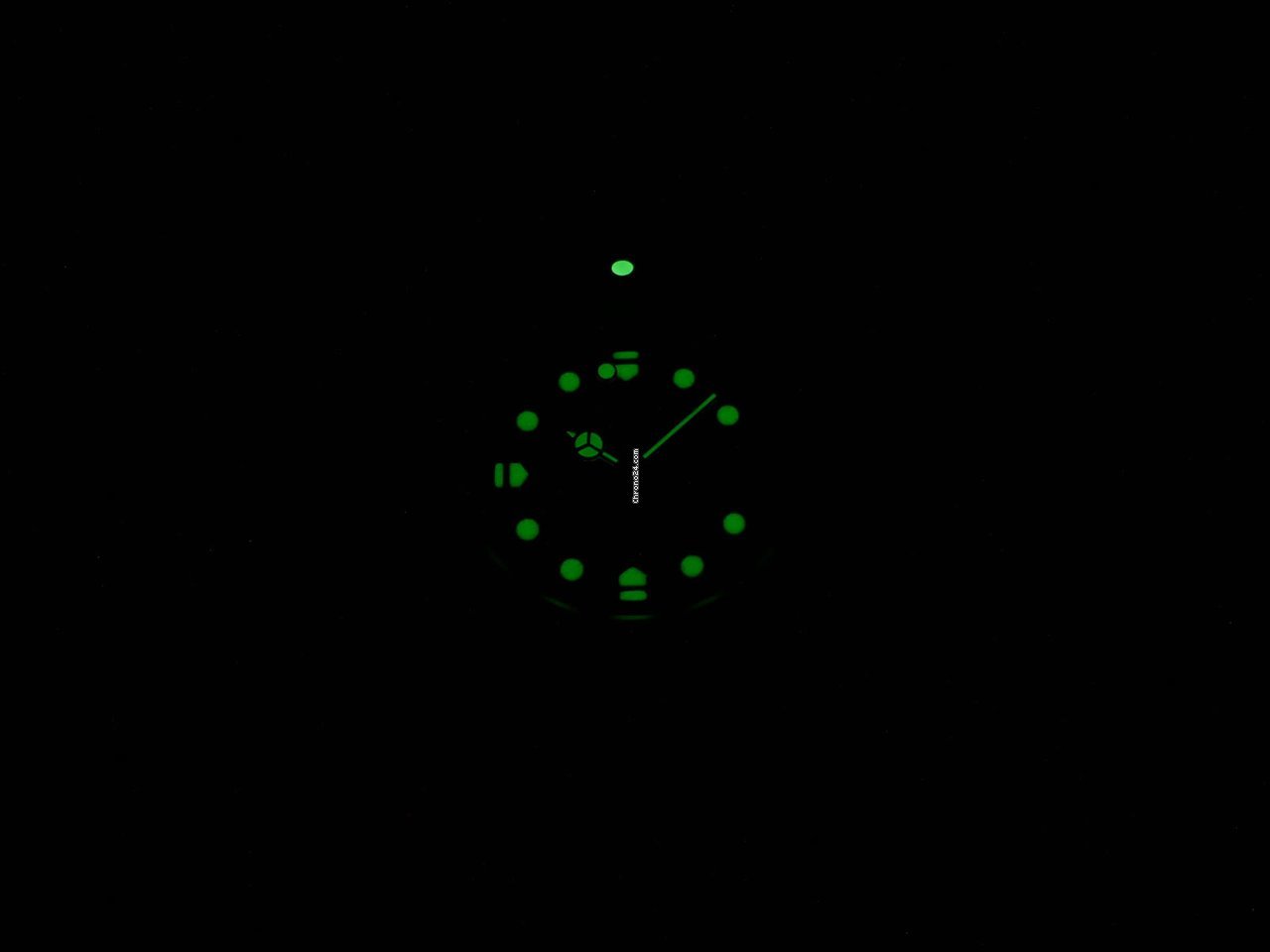 TAG Heuer Formula 1 Quartz Mens watch Unisex Quartz Plastic 383.513 1 Replica 4