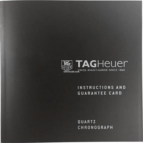 TAG Heuer Formula 1 Quartz Mens watch Unisex Quartz Steel CAZ1010-FT8024 Replica 4