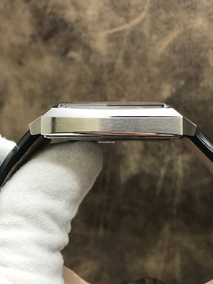 TAG Heuer Quartz Steel TAG Replica 4