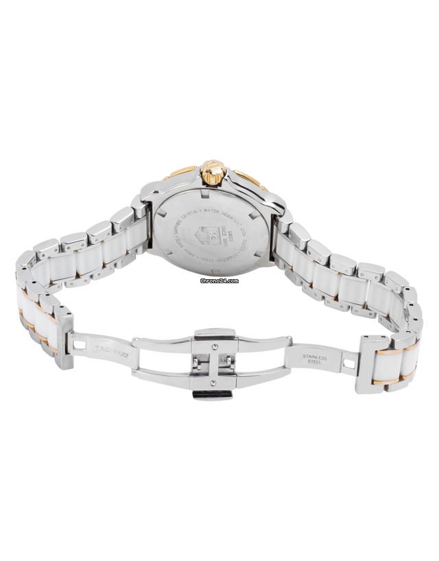 IMG_9081 TAG Heuer Mens watch Unisex Quartz Steel WAH1221.BB0865 Replica 4