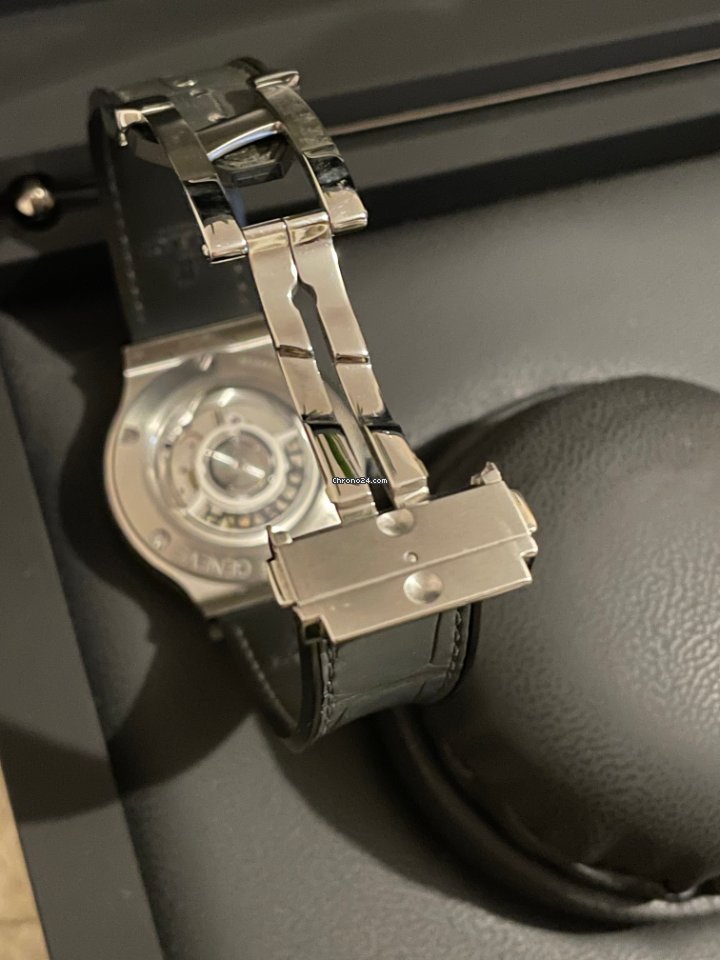 IMG_9081 Hublot Classic Fusion 45, 42, 38, 33 mm Automatic 1092832 Replica 4