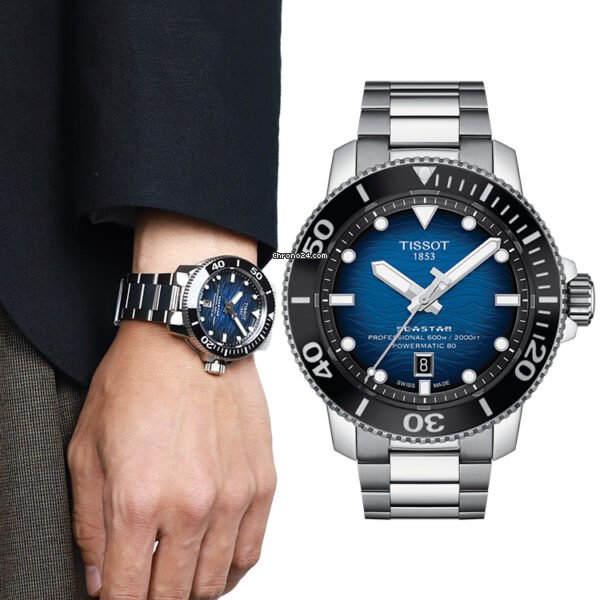 IMG_9081 Tissot Mens watch Unisex t120.607.11.041.01 Replica 4