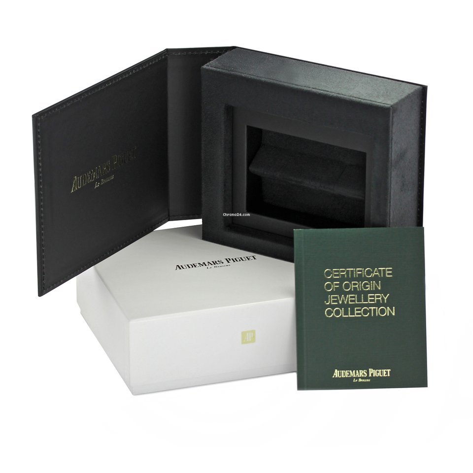 IMG_9081 Audemars Piguet Royal Oak Offshore Mens watch Unisex Steel BM0736.SNU.07.N041 Replica 4