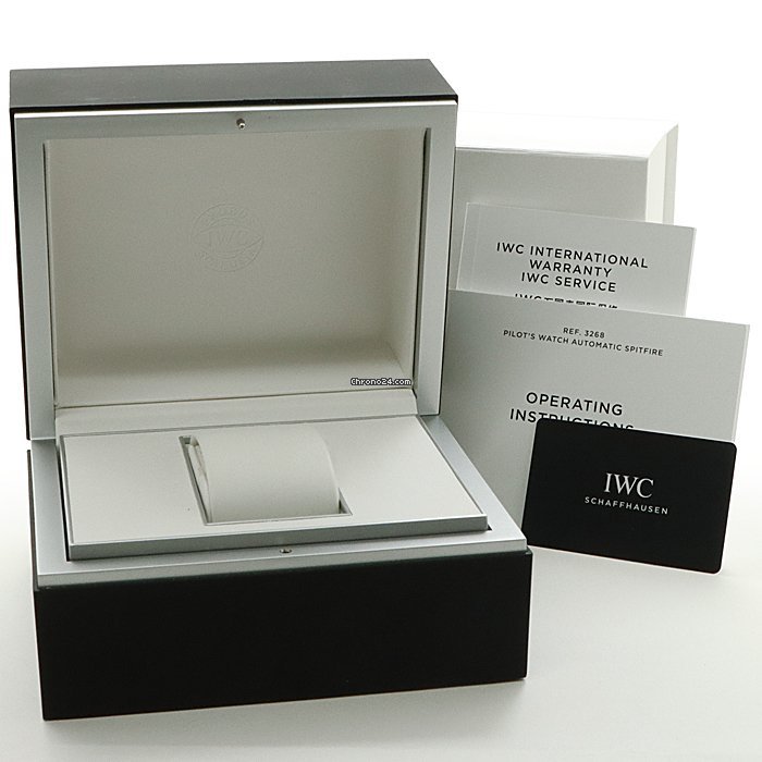 IMG_9081 IWC Automatic W326802 Replica 4