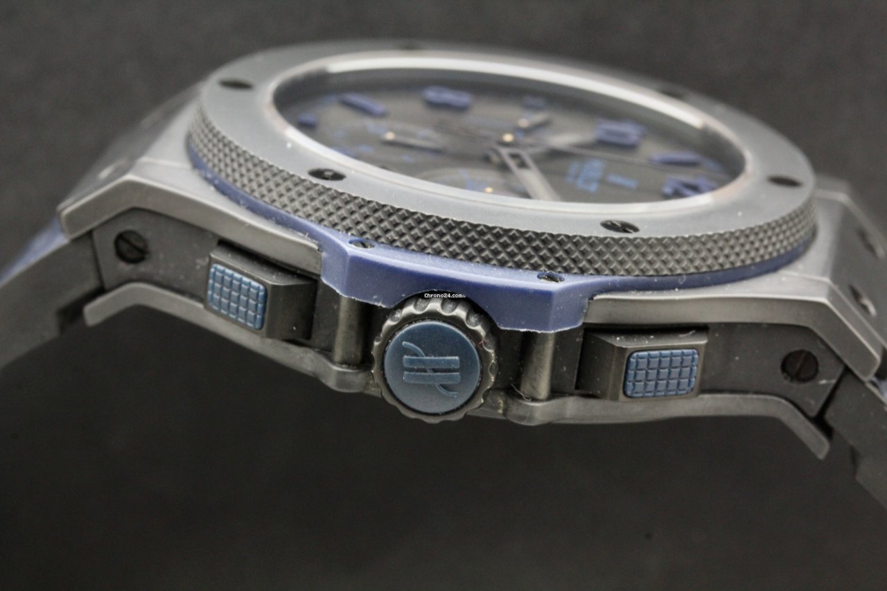 IMG_9081 Hublot Big Bang 44 mm Automatic Ceramic 301.CI.1190.GR.ABB09 Replica 4