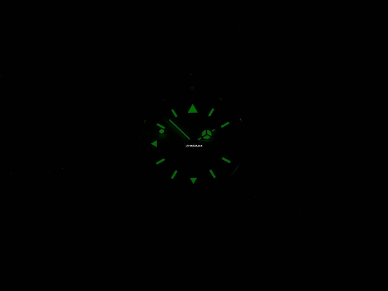 TAG Heuer Mens watch Unisex Quartz Gold Steel WF1220-K0 Replica 4