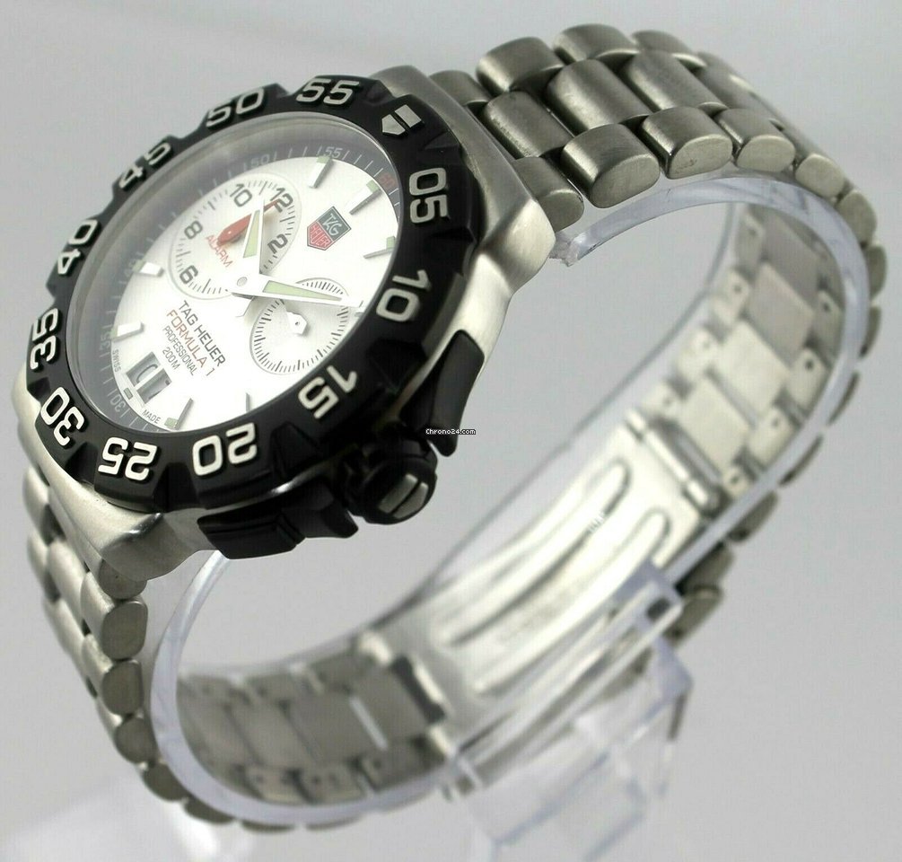 IMG_9081 TAG Heuer Quartz Steel WAH111B.BA0850 Replica 4