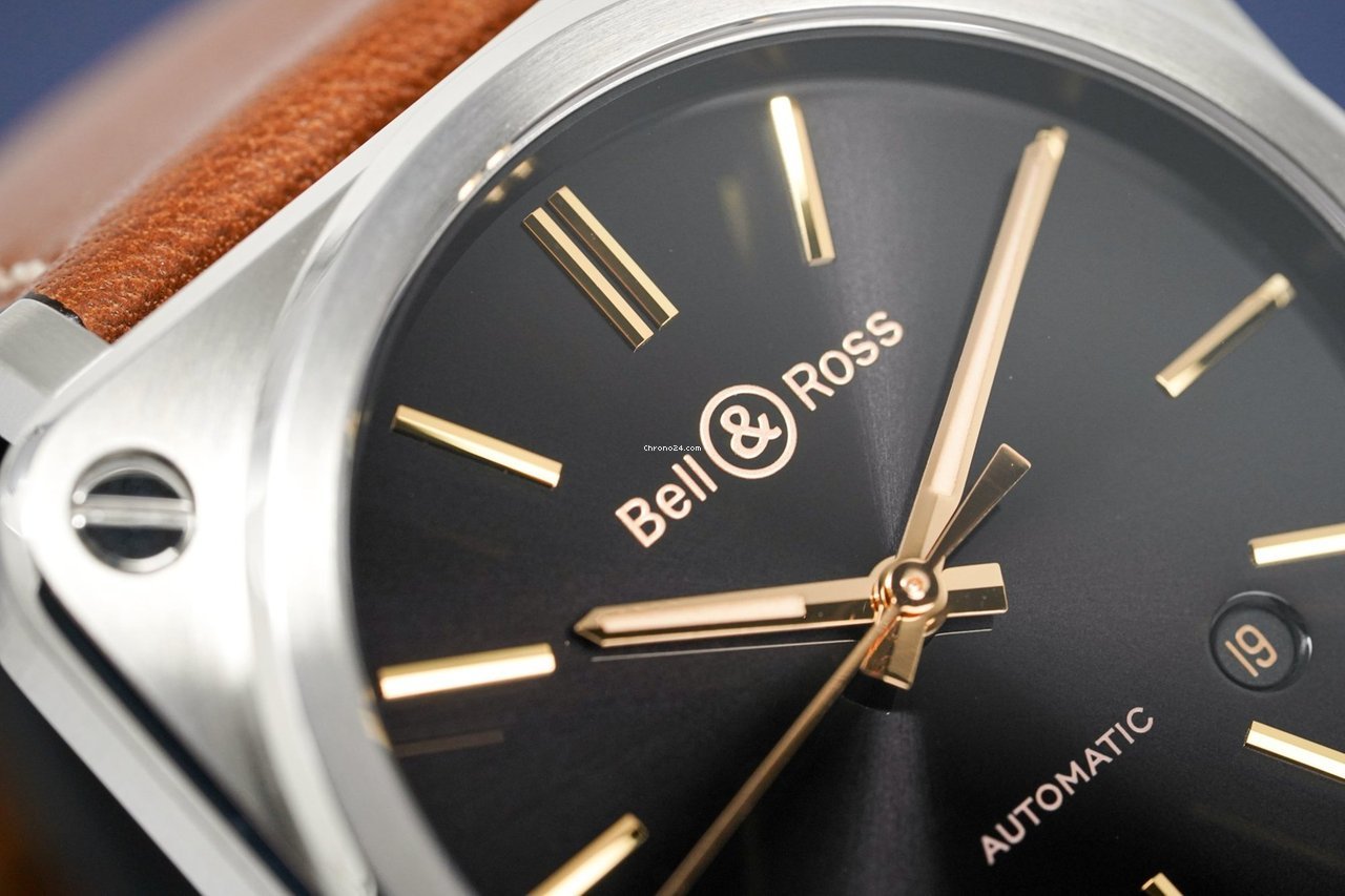 IMG_9081 Bell & Ross BR S Automatic Steel BRS92.ST.G.HE.SCA Replica 4