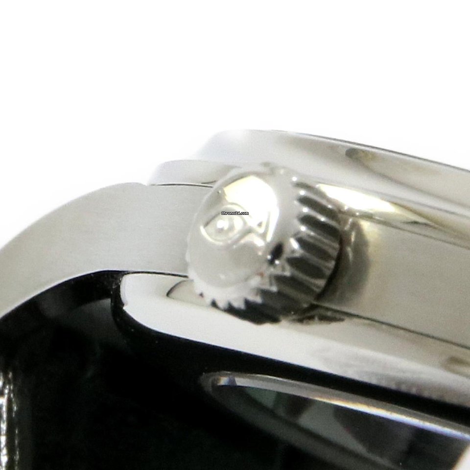 IMG_9081 IWC Mens watch Unisex Automatic 3531-003 Replica 4