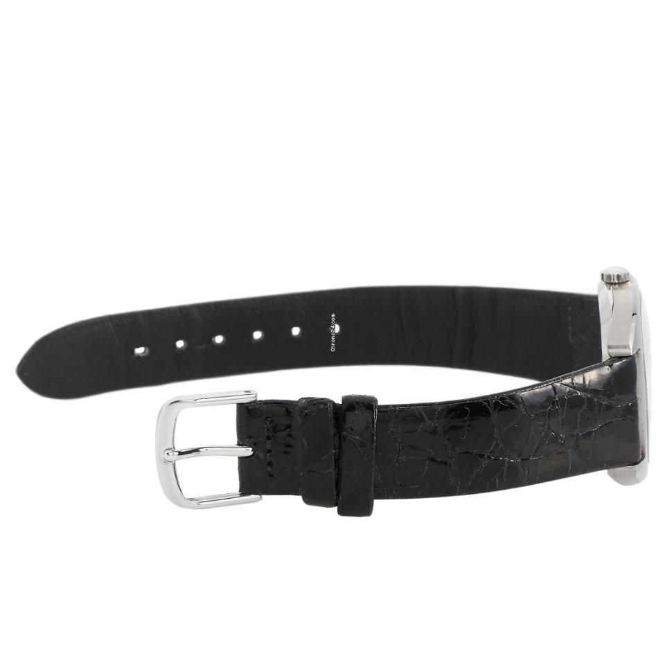 Audemars Piguet Mens watch Unisex Manual winding Steel 5369 Replica 4