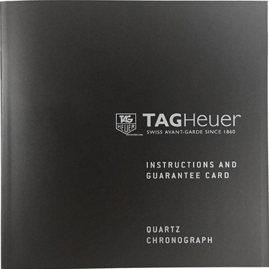 IMG_9081 TAG Heuer Aquaracer 300M Mens watch Unisex Quartz Steel CAY111B-BA0927 Replica 4
