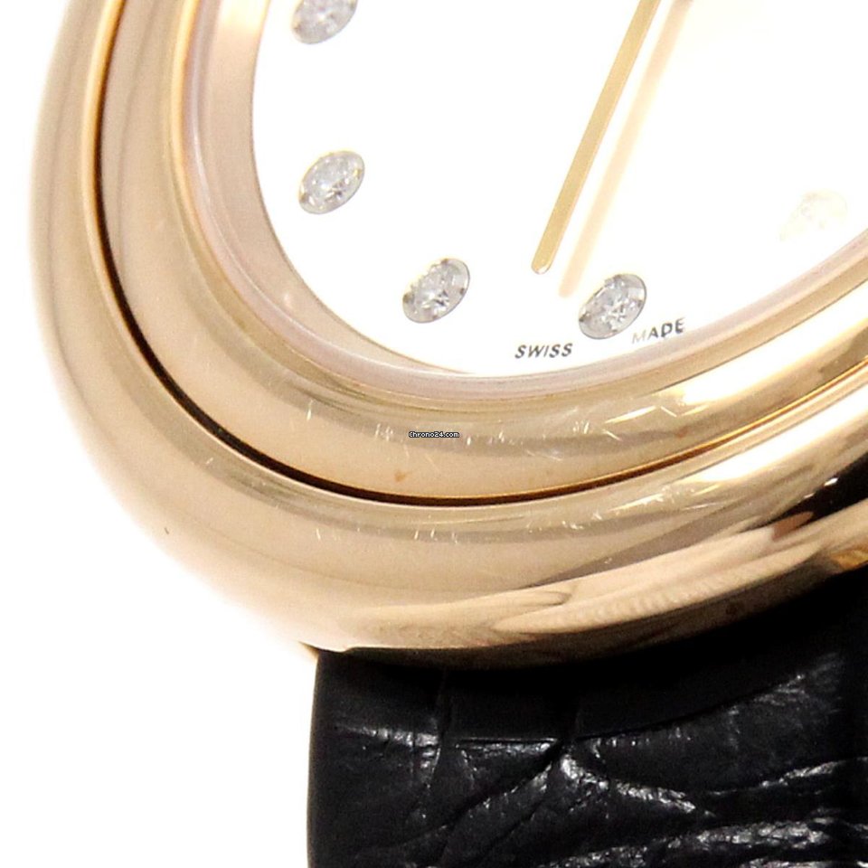 IMG_9081 Piaget Womens watch Quartz P11480 G0A43091 Replica 4