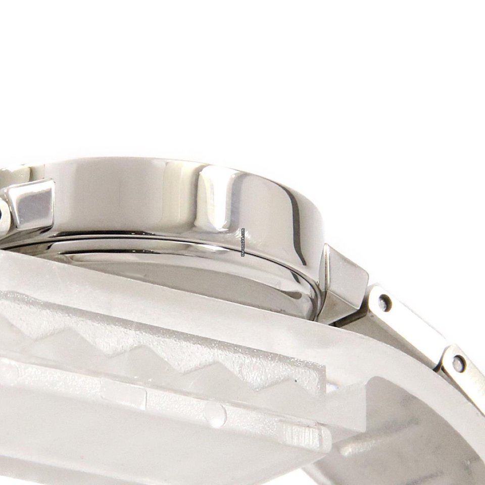IMG_9081 Bulgari Bulgari Womens watch Quartz BB23SS BB23WSSD Replica 4