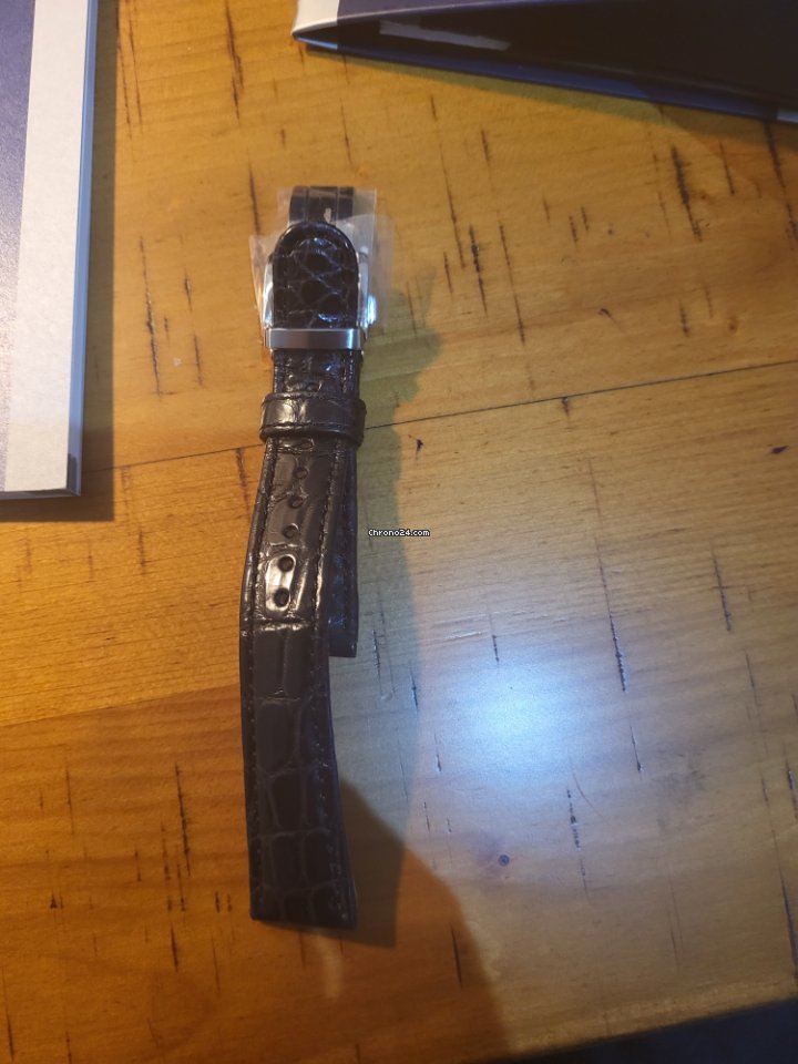 IMG_9081 Seiko Grand Seiko Mens watch Unisex Automatic Steel SBGA371 Replica 4