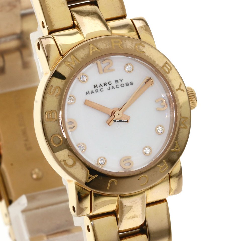 IMG_9081 Jacob & Co. Womens watch Quartz MBM-3078 Replica 4