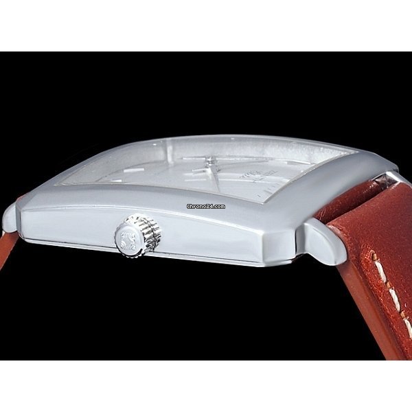 IMG_9081 Zenith Automatic Steel 90 01.0100.670 Replica 4