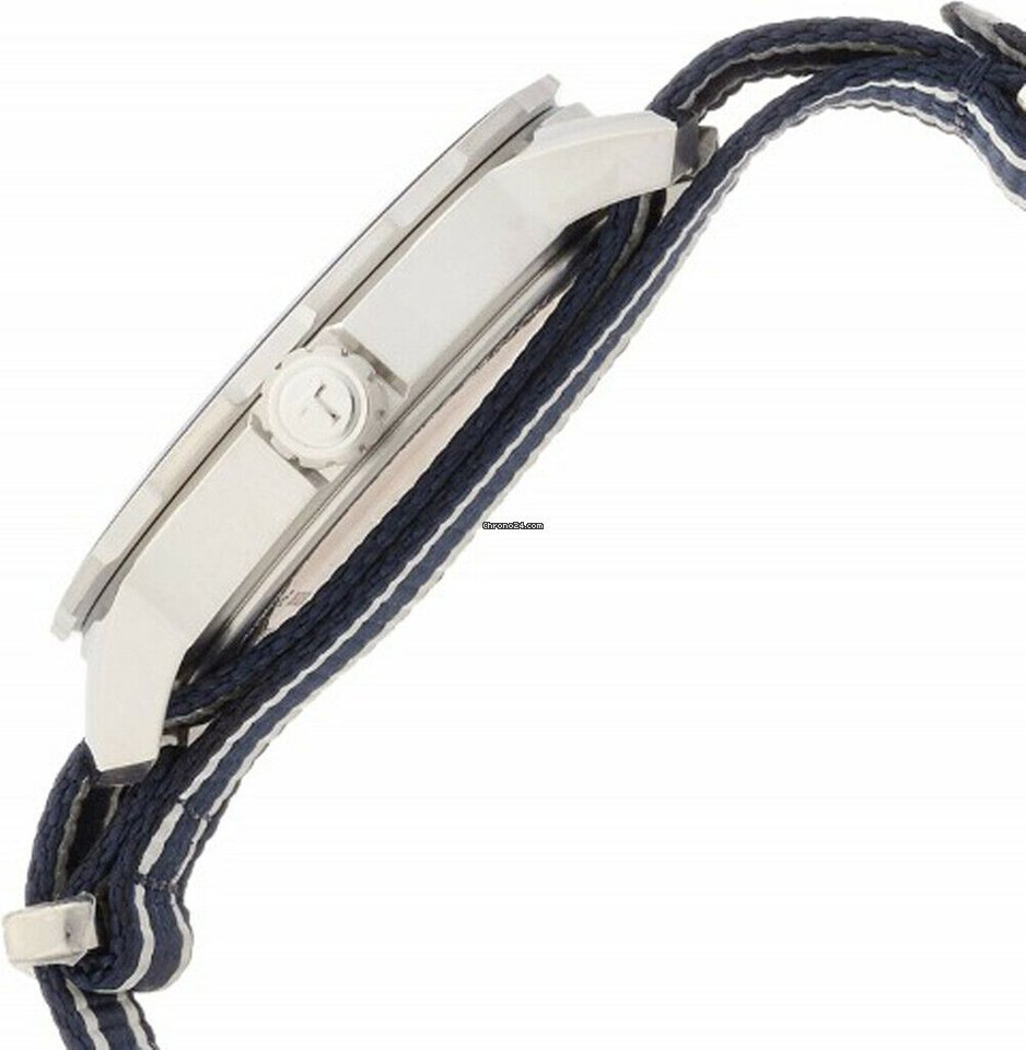 IMG_9081 Tissot Quickster Mens watch Unisex Quartz Steel T095.410.17.037.01 Replica 4