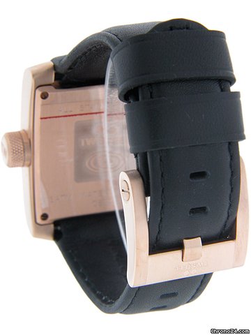 IMG_9081 TW Steel Mens watch Unisex Quartz Steel CE3010 Replica 4