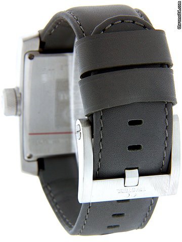 IMG_9081 TW Steel Mens watch Unisex Quartz Steel CE3002 Replica 4