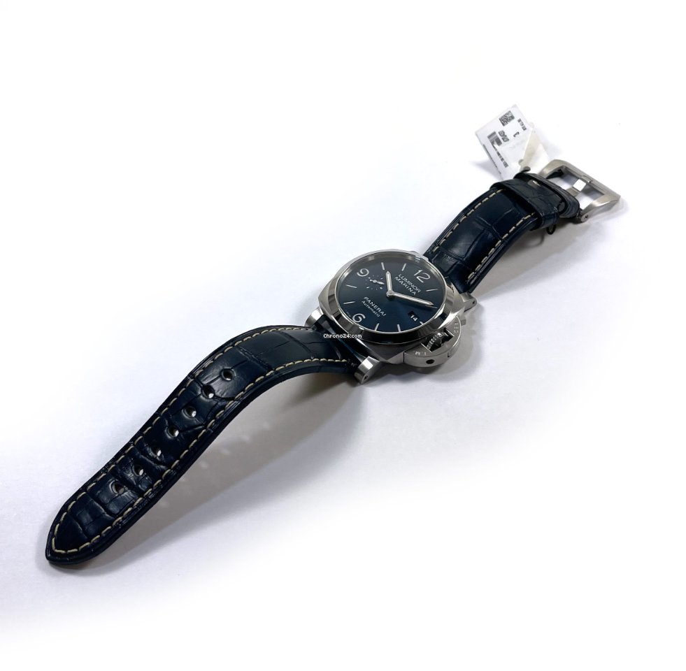 IMG_9081 Panerai PAM01313 Replica 4