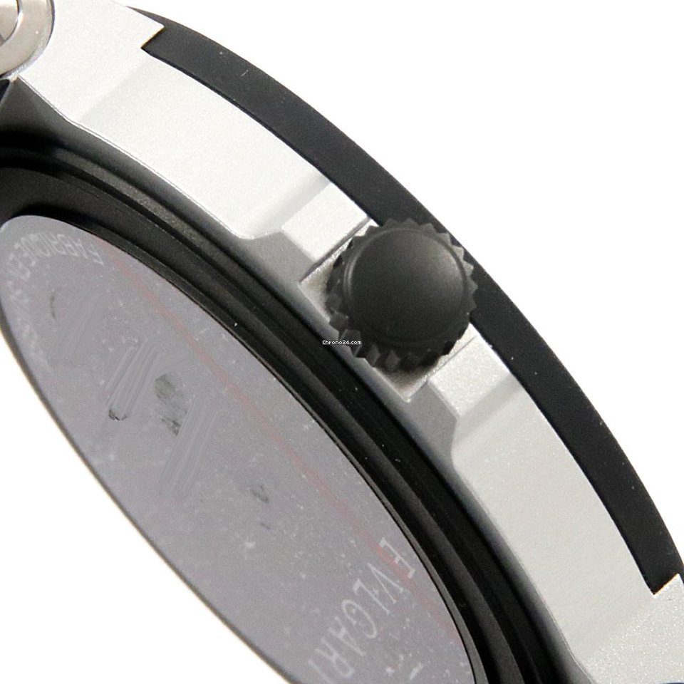 IMG_9081 Bulgari Bulgari Mens watch Unisex Automatic BB40AT 103445 Replica 4